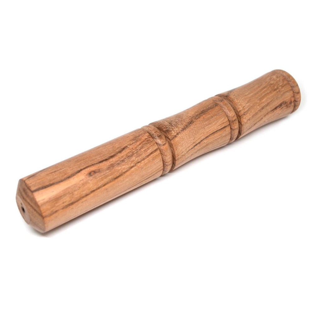 Indian Singing Bowl Beater