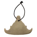 Burmese Temple Bell (Kyeezee) - Large
