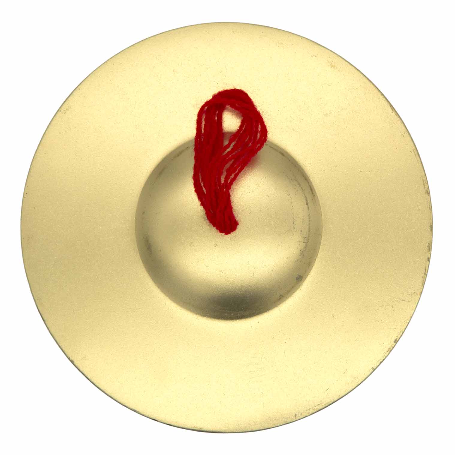 Bali Cymbals-Siesta Crafts
