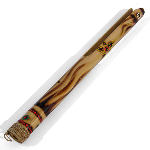 Boing Stick-Siesta Crafts