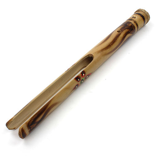 Boing Stick (Bamboo Percussion)