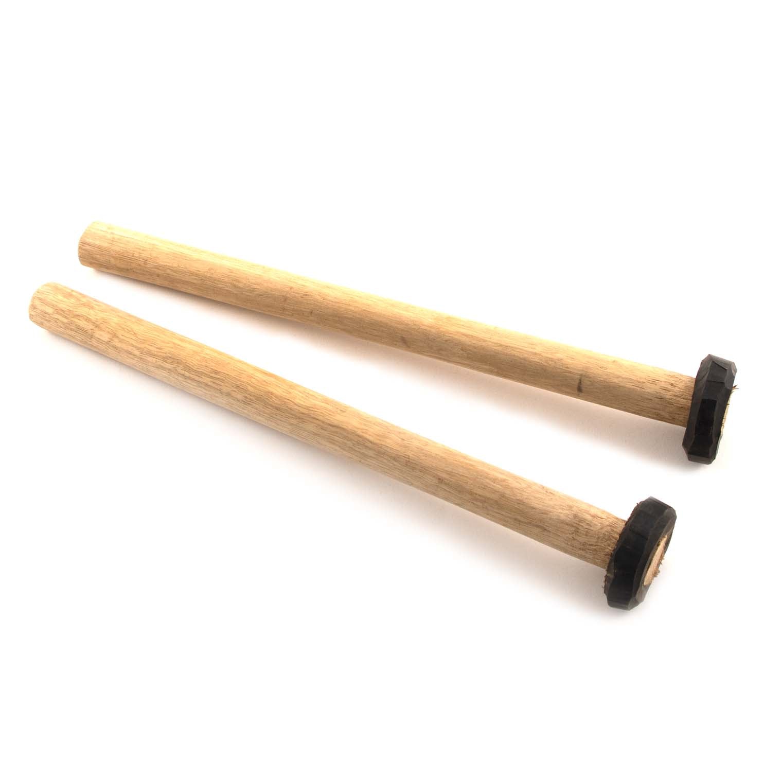 Ghanaian Xylophone - 10 Key-Siesta Crafts