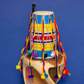 Bhangra Dhol Drum (Small)
