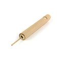 Bamboo Bird Whistle (Slide Whistle)