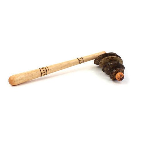 Rakatak-Siesta Crafts