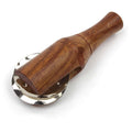 Mini Hand Taal (Indian Cymbals)