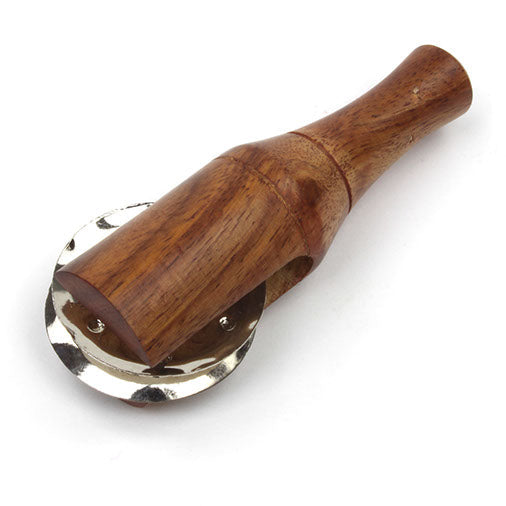Mini Hand Taal (Indian Cymbals)
