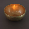 Hand-Beaten Singing Bowl Approx 900g