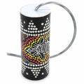 Thunder Shaker (Small)