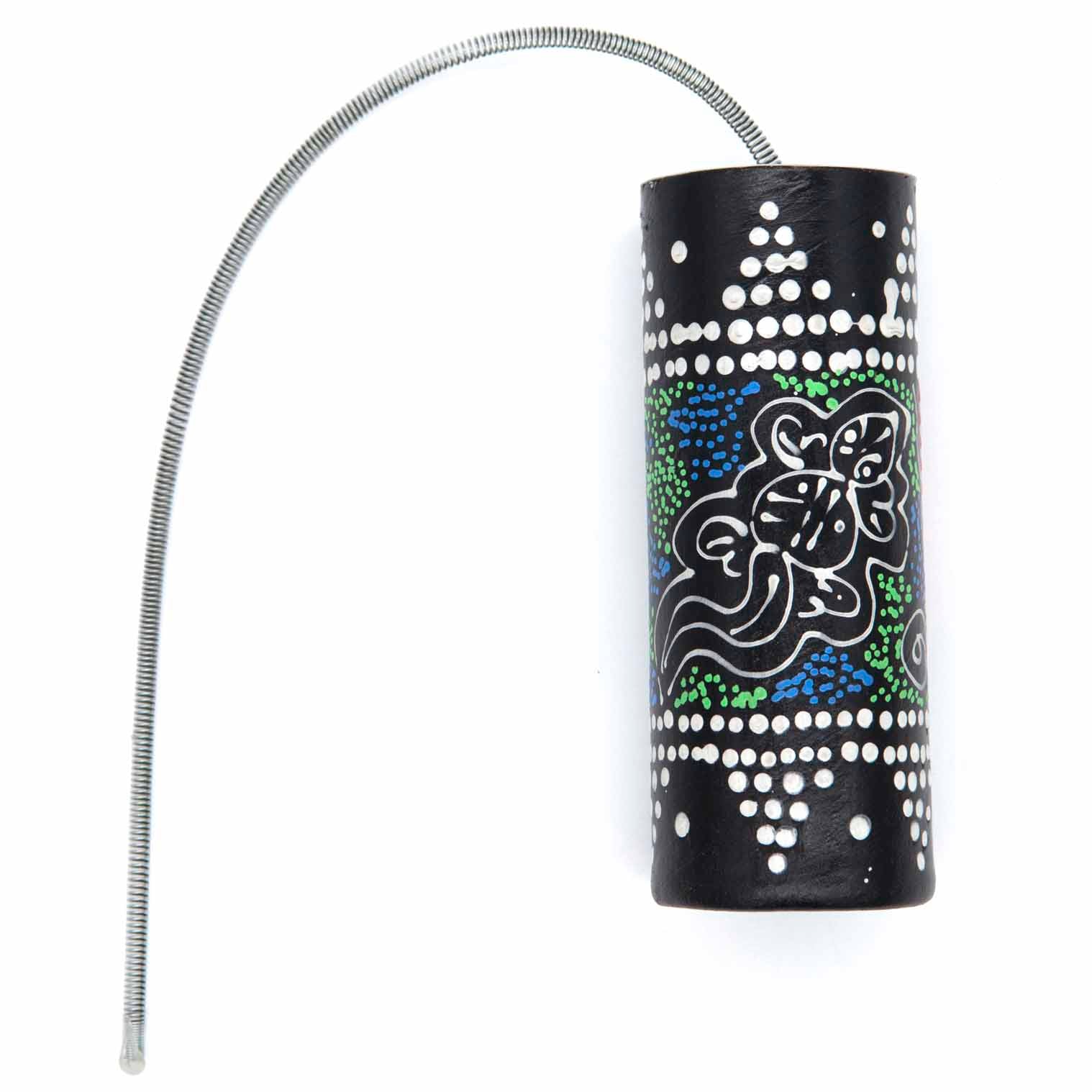 Thunder Shaker - Small-Siesta Crafts