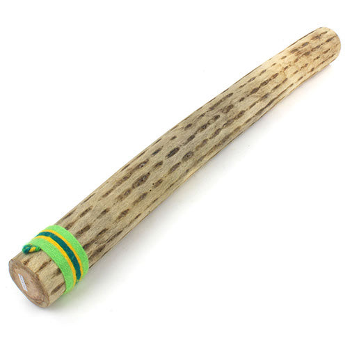 Medium Chilean Cactus Rainstick 50cm