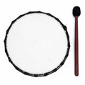 Vegan Medium Shamanic Frame Drum