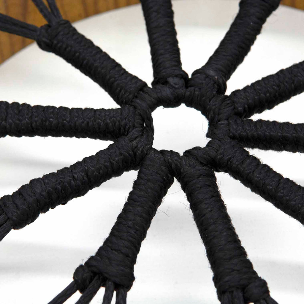 Vegan Medium Shamanic Drum-Siesta Crafts