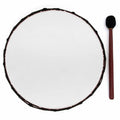 Vegan Large Shamanic Frame Drum