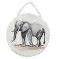 Elephant Ocean Drum (Small)
