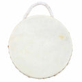 Plain Ocean Drum (Small)