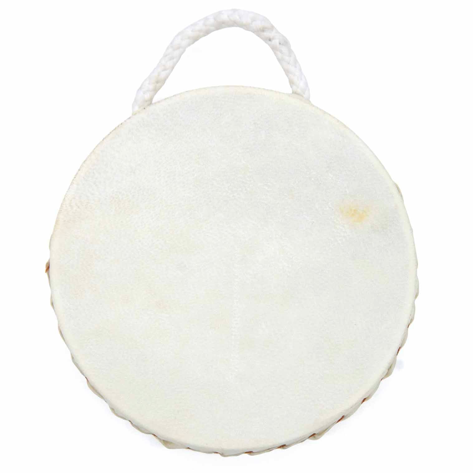 Plain Ocean Drum (Small)