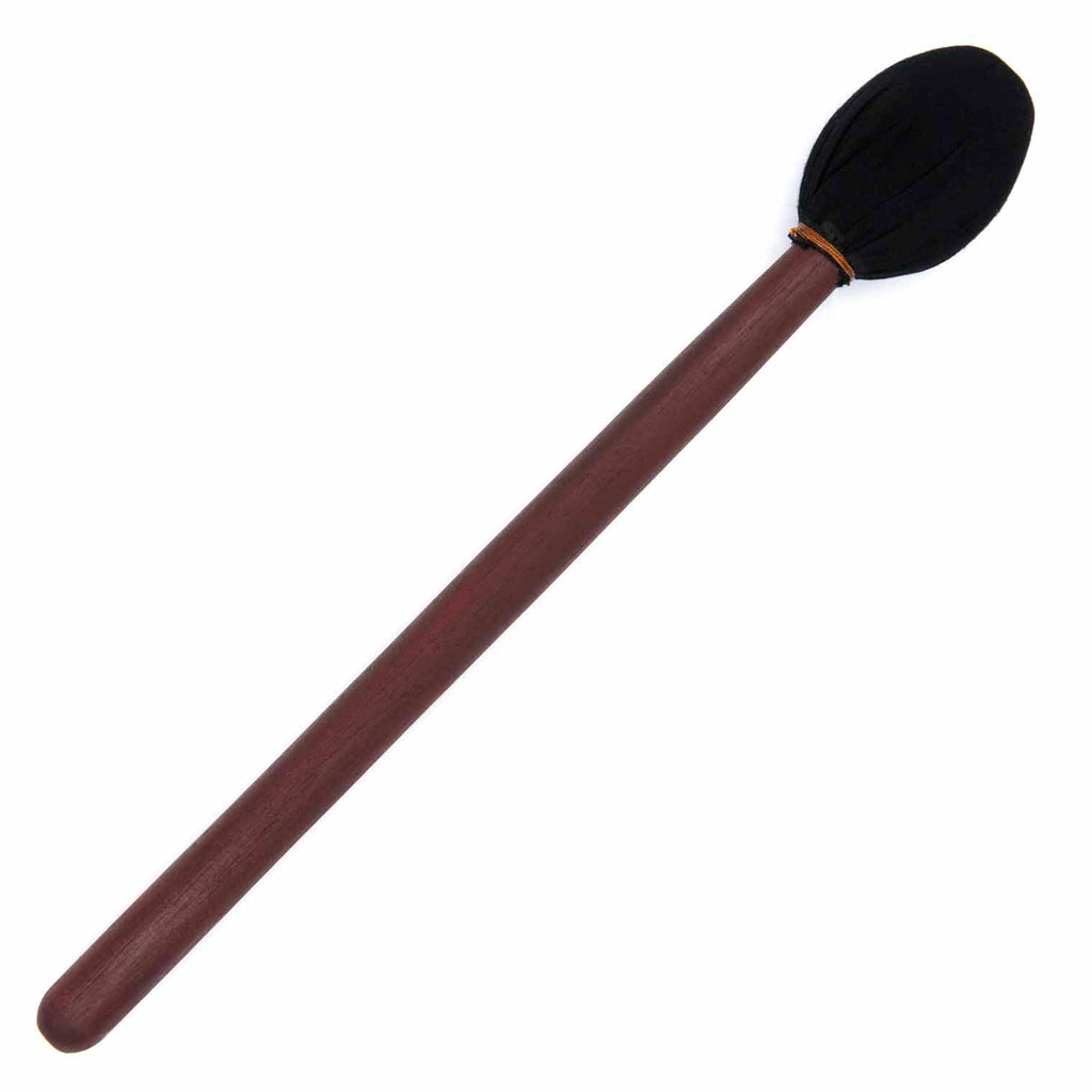 Shamanic Drum Beater - Padded