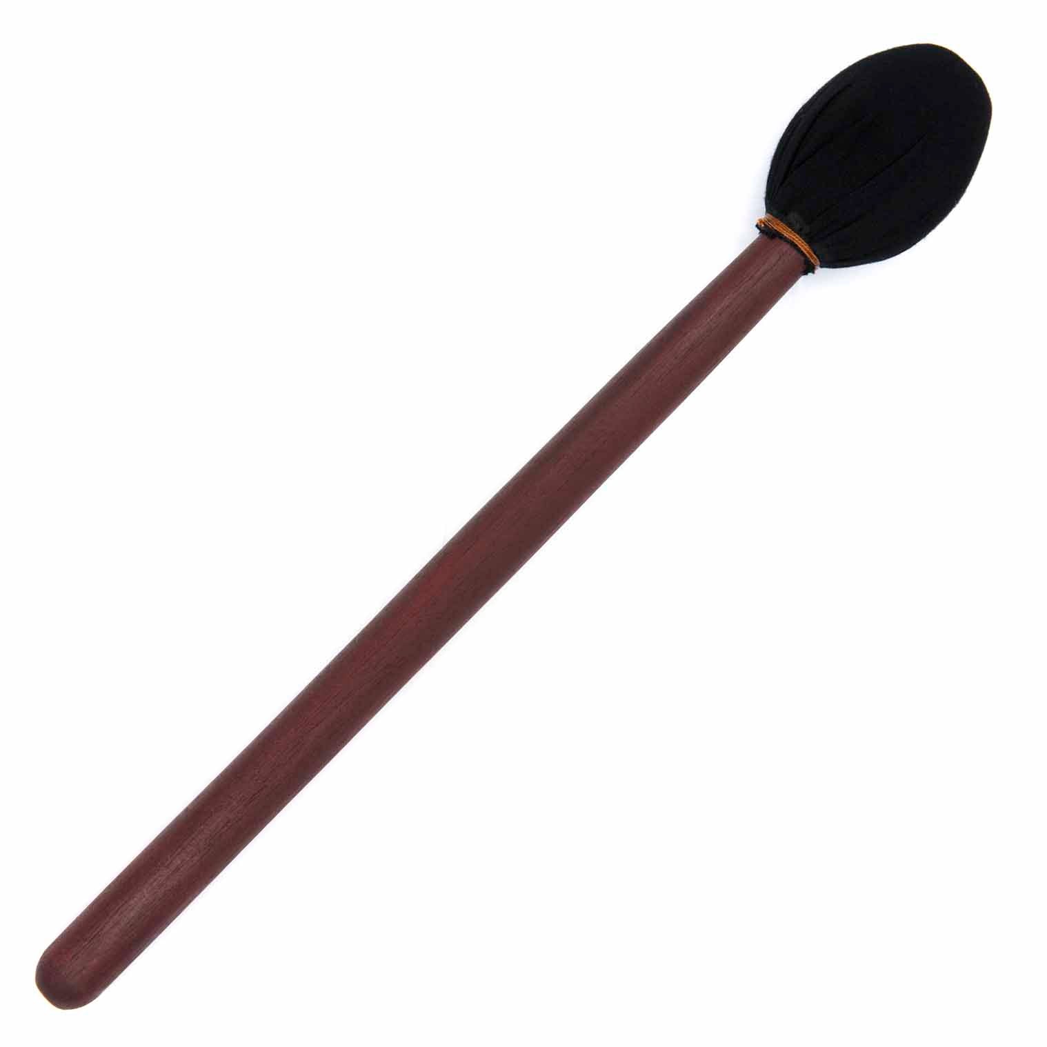 Shamanic Drum Beater - Padded