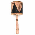 Kelele Barrel Shaker