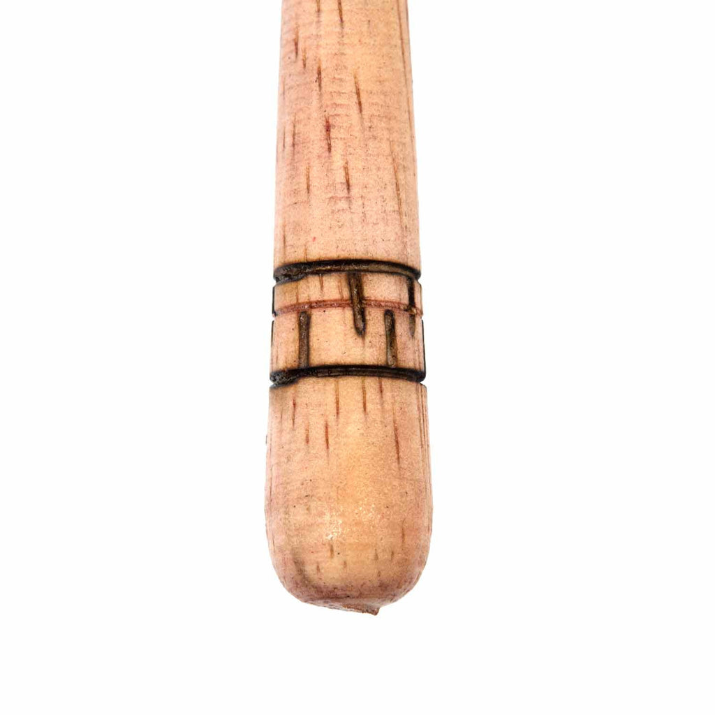 Kelele Shaker-Siesta Crafts