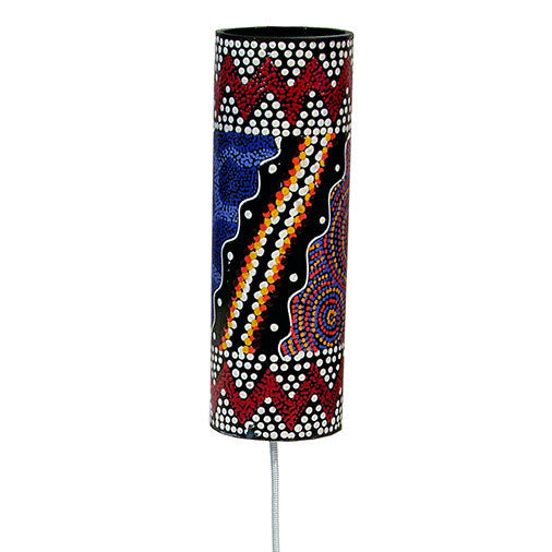 Dot Thunderer-Siesta Crafts