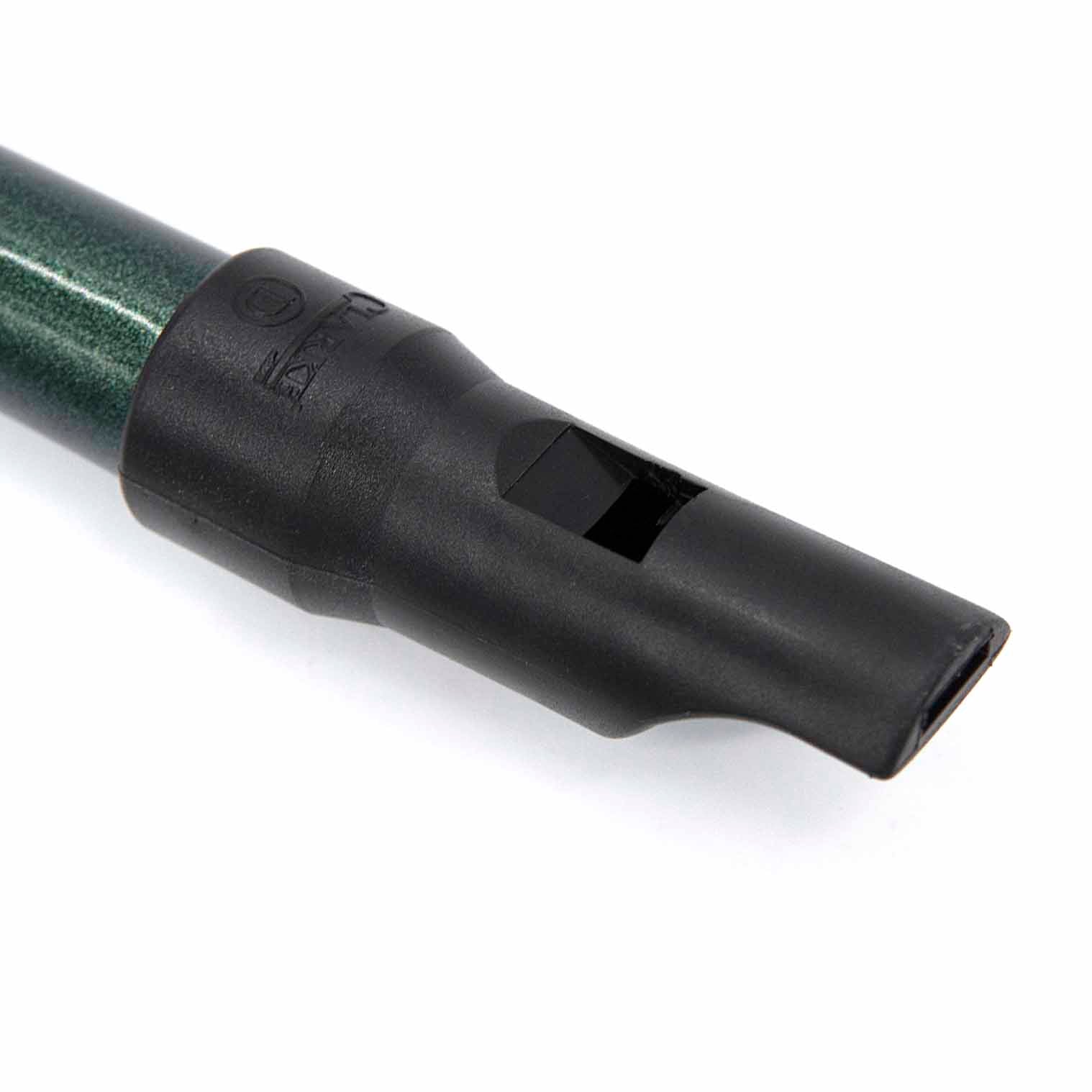 Celtic Tinwhistle D-Siesta Crafts