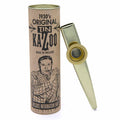 Clarke Tin Kazoo - Gold
