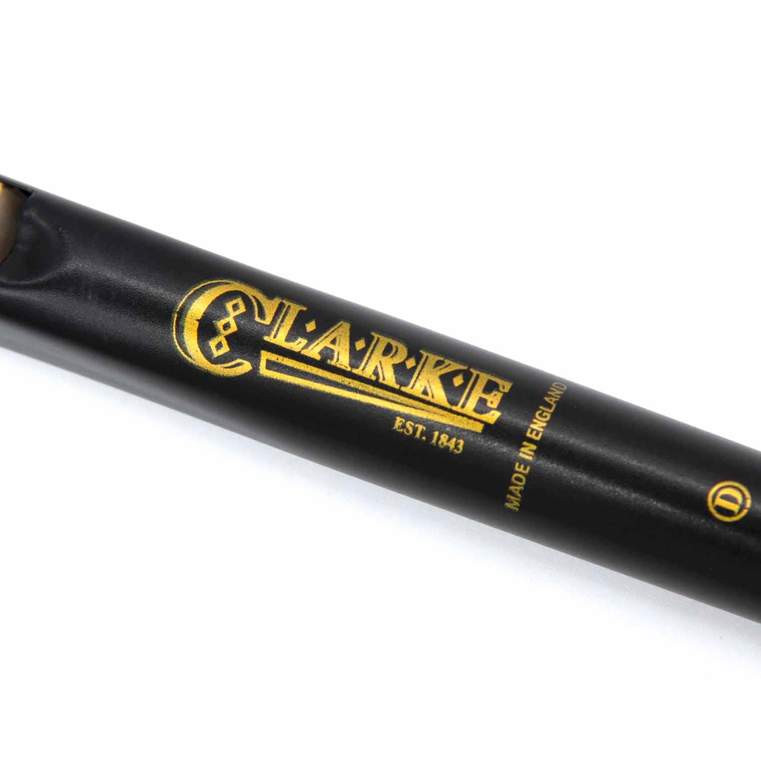 The Original D Tinwhistle, Tutorial and CD-Siesta Crafts