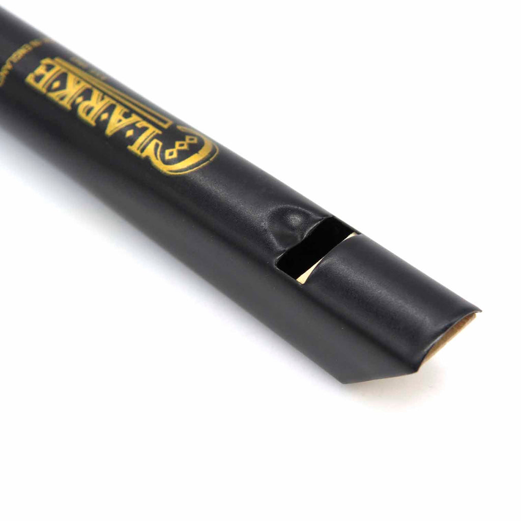 The Original D Tinwhistle, Tutorial and CD-Siesta Crafts
