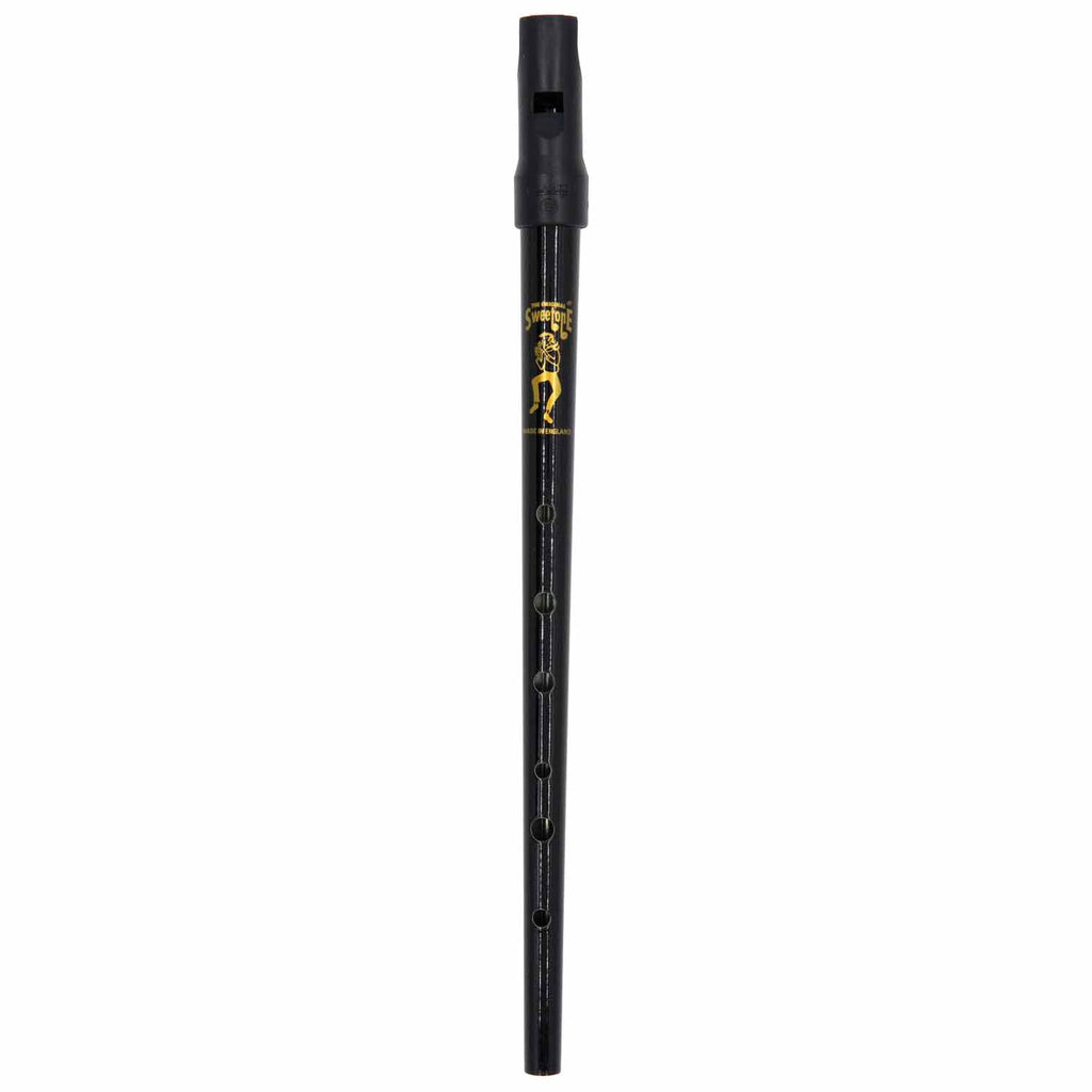 The Sweetone Tinwhistle D-Siesta Crafts