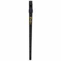 The Sweetone Tinwhistle D-Siesta Crafts