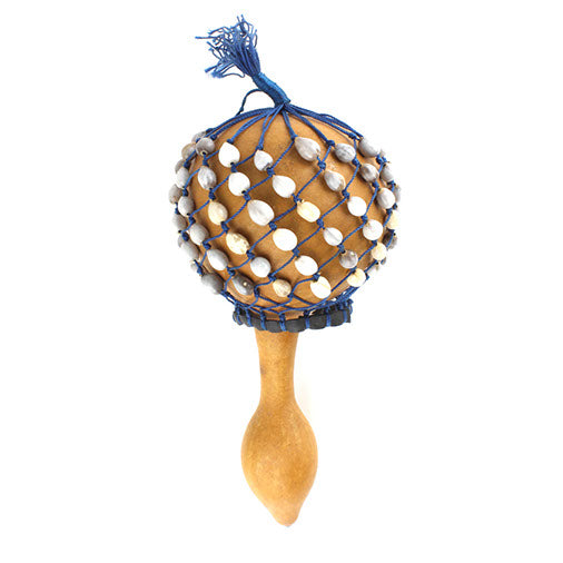 Shekere (Small) - Ghana