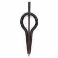 Large Iron Mouth Harp (Murchunga Jaw Harp)