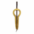 Small Brass Mouth Harp (Murchunga Jaw Harp)