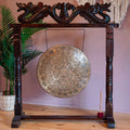 Yogi Mandala Gong No.74