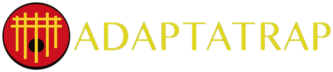 Adaptatrap