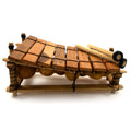 Ghanaian Balafon Xylophone - 8 Key
