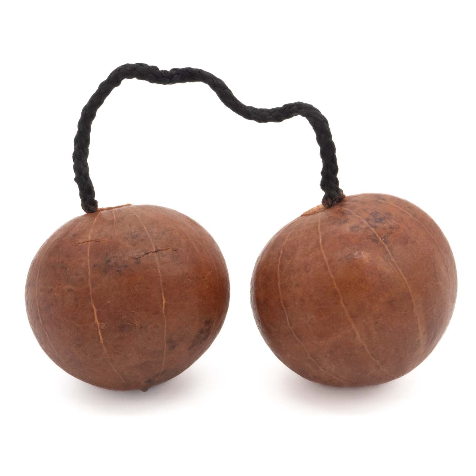 Cas Cas Shaker (Kashaka)