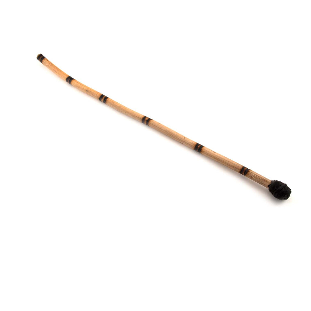 Kenyan Recycled Rubber Drum Beater